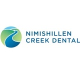  Nimishillen Creek Dental - Jude A. Thomas, D.M.D. 6020 Louisville Street Northeast 