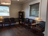 Nimishillen Creek Dental - Jude A. Thomas, D.M.D., Louisville