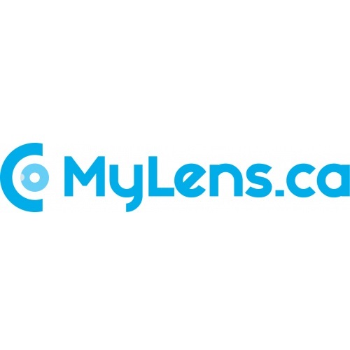  Profile Photos of MyLens.ca 6344 Kingsway - Photo 1 of 4