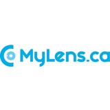  MyLens.ca 6344 Kingsway 