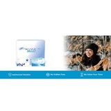  MyLens.ca 6344 Kingsway 