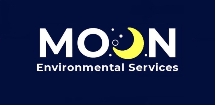  Profile Photos of Moon Junk Removal 368 Kitfield View - Photo 1 of 2