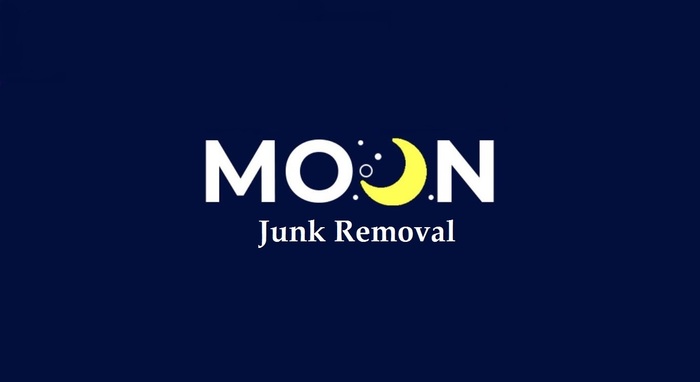  Profile Photos of Moon Junk Removal 368 Kitfield View - Photo 2 of 2