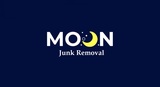Moon Junk Removal, Colorado Springs