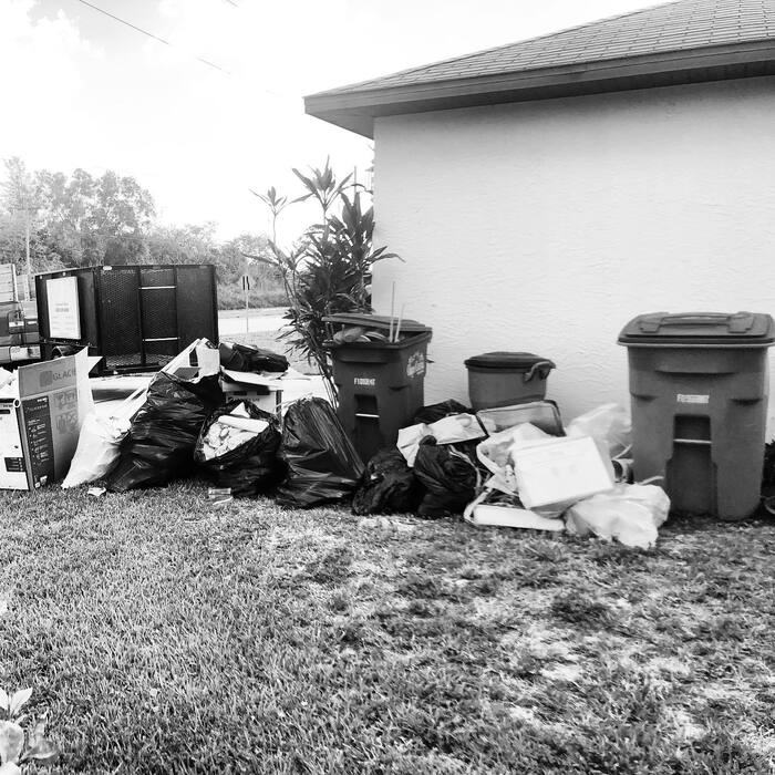  New Album of Moon Junk Removal 368 Kitfield View - Photo 2 of 16