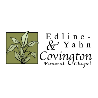  Profile Photos of Edline-Yahn & Covington Funeral Chapel 27221 156th Ave SE - Photo 2 of 2