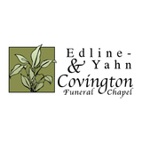 Edline-Yahn & Covington Funeral Chapel, Kent