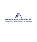 Kirchenmayer and Partner, Las Palmas