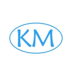  Profile Photos of Kanbier Media Lintgras 2 - Photo 1 of 1
