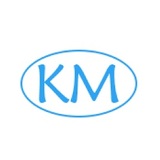  Kanbier Media Lintgras 2 