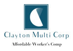 Clayton Multi Corporation, Miami