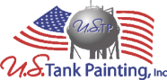  Profile Photos of U.S. Tank Painting 900 Rike Drive, Suite 1 - Photo 5 of 10