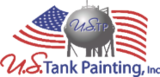  U.S. Tank Painting 900 Rike Drive, Suite 1 