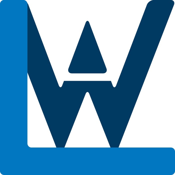  Profile Photos of Levasseur Warren Coaching Inc. 4388 Rue Saint-Denis Suite 200 #328 - Photo 1 of 1
