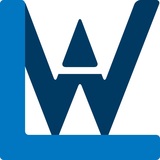  Levasseur Warren Coaching Inc. 4388 Rue Saint-Denis Suite 200 #328 
