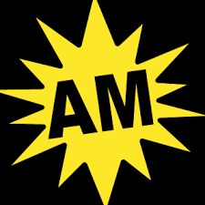  Profile Photos of AM Roofing Solutions 9485 Beachwood Rd - Photo 1 of 1