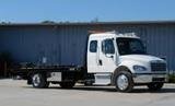 Westlake Village Towing, Westlake Village