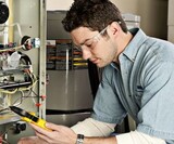  Reliably Accurate Heating & Air Conditioning 5002 Bucktown Road 