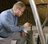  Reliably Accurate Heating & Air Conditioning 5002 Bucktown Road 