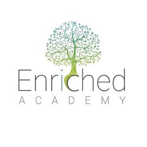  Profile Photos of Enriched Academy 410-2059 Chesterfield Ave., North Vancouver, BC V7M2P4 - Photo 1 of 1
