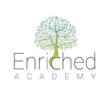 Enriched Academy, North Vancouver