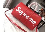Replica Louis Vuitton Bags, Wallets, Shoes, Belts Store, MELBOURNE