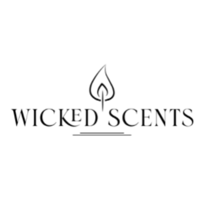  Profile Photos of Wicked Scents 163 2nd street hoboken - Photo 1 of 1
