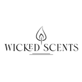 Wicked Scents, hoboken
