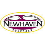  Profile Photos of Newhaven Funerals NQ 218 Harbour Road, Mackay, QLD - Photo 1 of 1