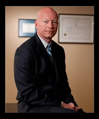  Profile Photos of S. Joshua Macktaz, ESQ. 127 Dorrance Street - Photo 1 of 1