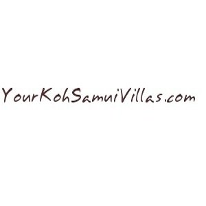 Your Koh Samui Villas Your Koh Samui Villas of Your Koh Samui Villas 11/22, moo 4, Lipa Noi - Photo 1 of 5