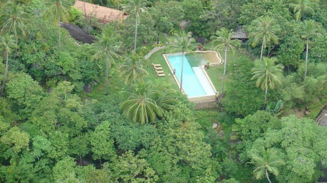 Your Koh Samui Villas Your Koh Samui Villas of Your Koh Samui Villas 11/22, moo 4, Lipa Noi - Photo 3 of 5