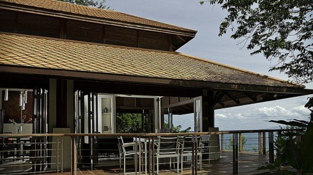 Your Koh Samui Villas Your Koh Samui Villas of Your Koh Samui Villas 11/22, moo 4, Lipa Noi - Photo 5 of 5
