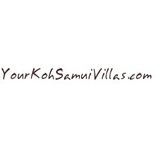 Your Koh Samui Villas Your Koh Samui Villas 11/22, moo 4, Lipa Noi 