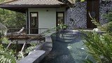 Your Koh Samui Villas, Your Koh Samui Villas, Ko Samui