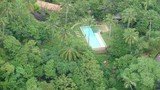 Your Koh Samui Villas, Your Koh Samui Villas, Ko Samui