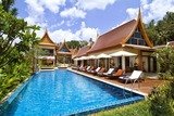 Your Koh Samui Villas, Your Koh Samui Villas, Ko Samui