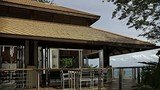 Your Koh Samui Villas, Your Koh Samui Villas, Ko Samui