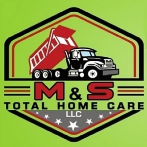  Profile Photos of M & S Total Home Care - Junk Removal and Hauling 3371 Freedom Ave - Photo 1 of 1