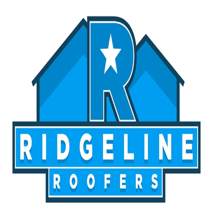  Profile Photos of Ridgeline Roofers 21248 Mirror Ridge Pl - Photo 1 of 1