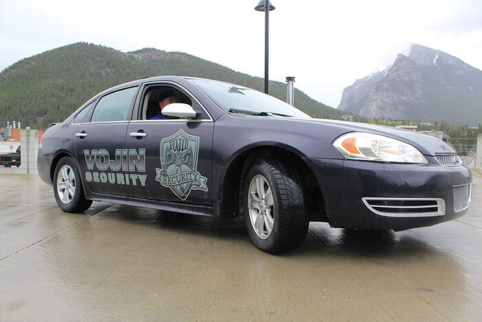  Profile Photos of Vojin Security Calgary 419 28 Ave NE - Photo 3 of 5