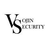  Vojin Security Calgary 419 28 Ave NE 