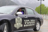  Vojin Security Calgary 419 28 Ave NE 