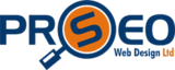  PRO SEO Cork Phoenix House, Monahan Road 