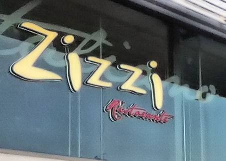  Profile Photos of Zizzi 7 The Waterfront - Photo 1 of 5