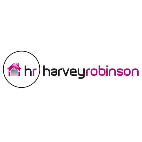  Profile Photos of Harvey Robinson â€“ Huntingdon 91 High Street - Photo 1 of 2