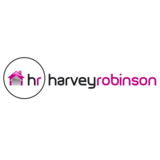  Harvey Robinson â€“ Huntingdon 91 High Street 