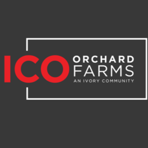  Profile Photos of ICO Orchard Farms Apartments 893 South Lily Drive - Photo 1 of 4