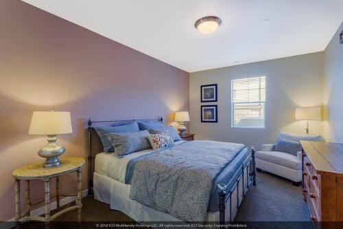  Profile Photos of ICO Orchard Farms Apartments 893 South Lily Drive - Photo 4 of 4