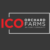  ICO Orchard Farms Apartments 893 South Lily Drive 